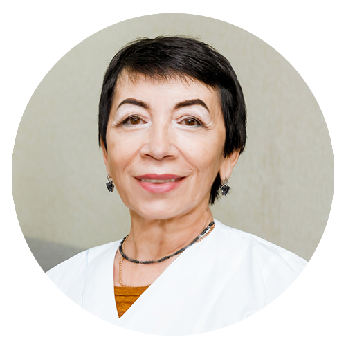 Кузнецова Таисия.png